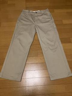 No. TN42300 / TUF-NUT T/C WORK TROUSERS
