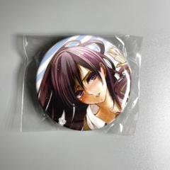 2025年最新】citrus サブロウタの人気アイテム - メルカリ