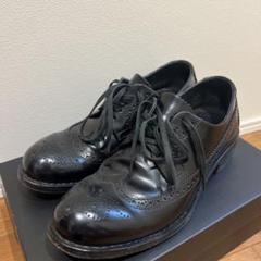 2025年最新】visvim patricianの人気アイテム - メルカリ