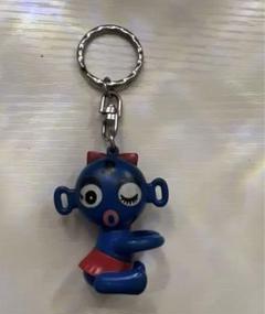 2025年最新】だっこちゃん キーホルダーの人気アイテム - メルカリ