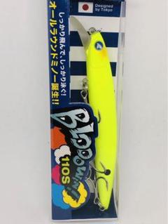 ｋｅｙｕａ様 リクエスト 2点 まとめ商品 充電式鉛筆けずりRS038BL/RS038GY/RS038RD - kutsuwa-online