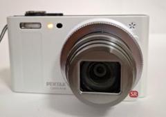 2025年最新】pentax optio rz18の人気アイテム - メルカリ