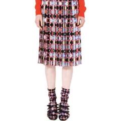 2025年最新】emilio pucci スカートの人気アイテム - メルカリ