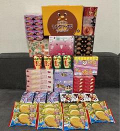 おこれ以上値下げ不可　お菓子　詰め合わせ　堂島ドーナツ14箱　9800円相当 2025年最新】堂島ドーナツの人気アイテム - メルカリ