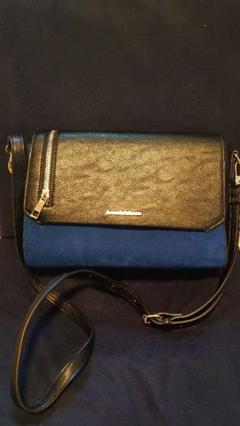 &chouette ショルダー