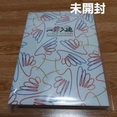 一舞入魂 DVD Lilかんさい 新品未開封 Lilかんさい 一舞入魂 DVD