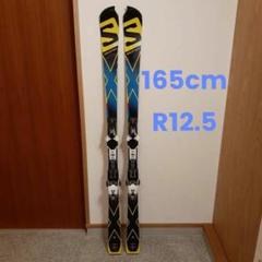 2025年最新】SL SALOMONの人気アイテム - メルカリ