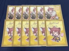 マダミス エイダ バッグチャーム アクキー 4点セット 2025年最新】マダミス エイダの人気アイテム - メルカリ