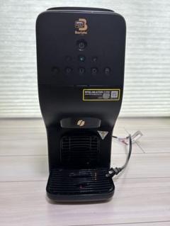 【未使用◎即決価格‼︎】Nescafe Barista Duo HPM9637 Nestle コーヒーメーカー ネスレ ネスカフェ ゴールドブレンド