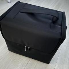 再値下げ！新品⭐︎レジン収納ボックス