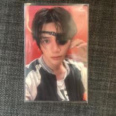 TXT KBS 歌謡大典 musicbank サノク トゥバ ボムギュ トレカ TXT KBS 歌謡大典 musicbank サノク トゥバ ボムギュ トレカ