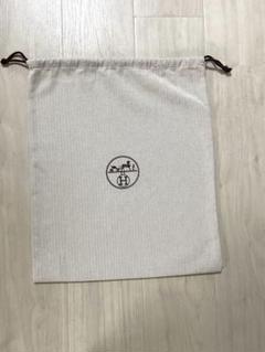 HERMES バーキン25 ピコタンロックPM 保存袋 38×44 HERMES バーキン25 ピコタンロックPM 保存袋 38×44