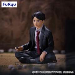 2025年最新】水木ぬーどるストッパーフィギュアの人気アイテム