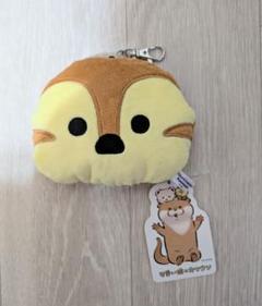 可愛い嘘のカワウソ ぬいぐるみ まとめ売り 要コメント 可愛い嘘のカワウソ ぬいぐるみ まとめ売り プライズ