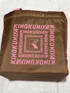 2025年最新】KINOKUNIYA保冷バッグの人気アイテム - メルカリ