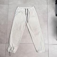UNDERCURRENT PANTS – HERENESS.jp