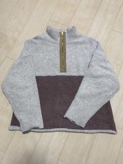 2025年最新】6(ROKU) BEAUTY&YOUTH UNITED ARROWS トレーナー