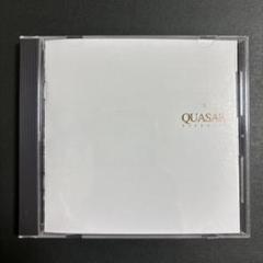 2025年最新】kαin cdの人気アイテム - メルカリ