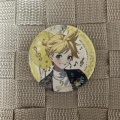 2025年最新】鏡音レン プロセカ 缶バッジの人気アイテム - メルカリ