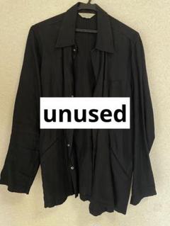 2025年最新】アンユーズド UNUSED ブルゾンの人気アイテム