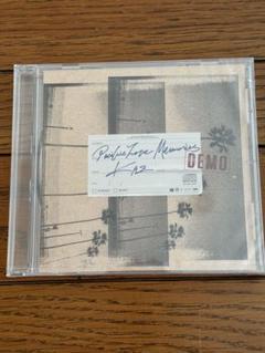 数原龍友 CD アルバム DVD デモ音源 style - メルカリ