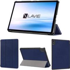タブレットケース　11.5インチ 対応　保護フィルム　スリムタイプ