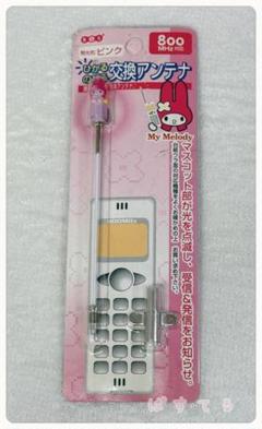 2025年最新】#HEISEIRETROの人気アイテム - メルカリ