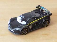 カーズ　トミカ　ワールドグランプリ12台セット（ルイスハミルトン等） 2025年最新】トミカ カーズ ルイスハミルトンの人気アイテム