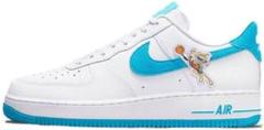 新品ラスト1点Tiffany &Co.×NIKE エアフォース1    デュブレ Yahoo!オークション -「air force 1 ティファニー」の落札相場