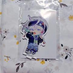 パラライ コラボカフェ本舗 アクスタ 珂波汰