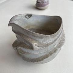 龍泉窯，殘磁標本。宋時代。希少品。自家蔵出し。激安。 龍泉窯，殘磁標本。宋時代。希少品。自家蔵出し。激安。