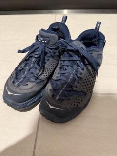 2025年最新】hoka oneone tor ultra lowの人気アイテム - メルカリ