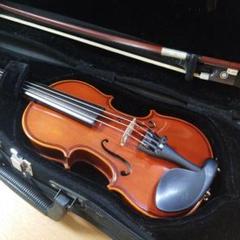 年間4万挺の弦楽器を世界に供給するEastman（イーストマン