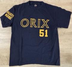2025年最新】イチロー オリックス tシャツの人気アイテム - メルカリ