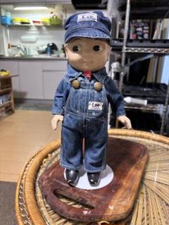 2025年最新】buddy lee 人形の人気アイテム - メルカリ 2025年最新】buddy lee 人形の人気アイテム - メルカリ