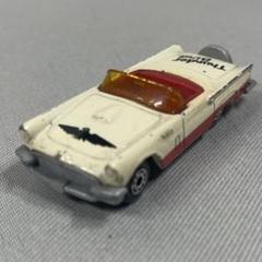 MATCHBOX サンダーバード２号＆４号+アクションフィギュア10体セット Amazon | 特撮リボルテック044 サンダーバード サンダーバード2