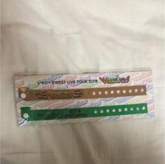 ジャニーズWEST - ウエスティパス 大阪 静岡 名古屋 神戸 2025年最新】ウェスティパスの人気アイテム - メルカリ