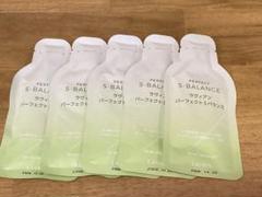 2025年最新】lavien sバランスの人気アイテム - メルカリ