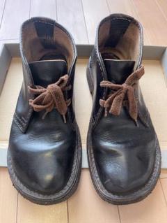2025年最新】duckfeet 靴の人気アイテム - メルカリ