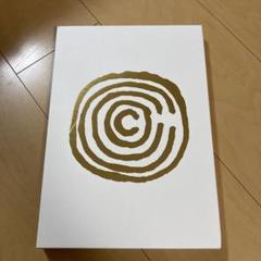 2025年最新】cocco 20周年 dvdの人気アイテム - メルカリ