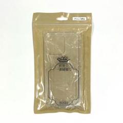 【未使用】BiSH 世界で一番綺麗な iPhone14Pro ケース カバー