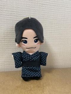 【再現ぬい服】Hey!Say!JUMP★LEOの遊び場★ハンドメイド★受付ページ Amazon.co.jp: Hey!Say!JUMP ぬいぐるみ ぬい服 LEOの遊び場