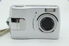 動作品 ペンタックス PENTAX Optio M20 IMG_0658_grande.png?v=1721996596