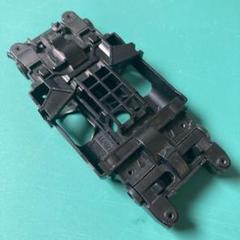 2025年最新】ミニ四駆msフレキの人気アイテム - メルカリ