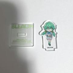 2025年最新】白砂の人気アイテム - メルカリ