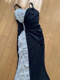 引越しのため断捨離中⭐︎R ねこ @ 7月引越し断捨離中様専用 - メルカリ