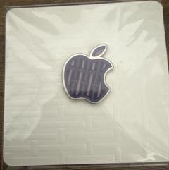 【非売品】アップル WWDC2018 限定ピンバッジセット Apple（バッジ/ピンバッジ）のフリマアイテム一覧