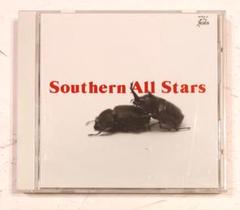 2025年最新】southern all stars 1990の人気アイテム - メルカリ