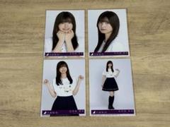 吉川出品 五百城茉央生写真 五百城茉央 生写真 - メルカリ