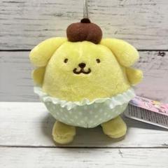 2025年最新】EIKOHポムポムプリンの人気アイテム - メルカリ